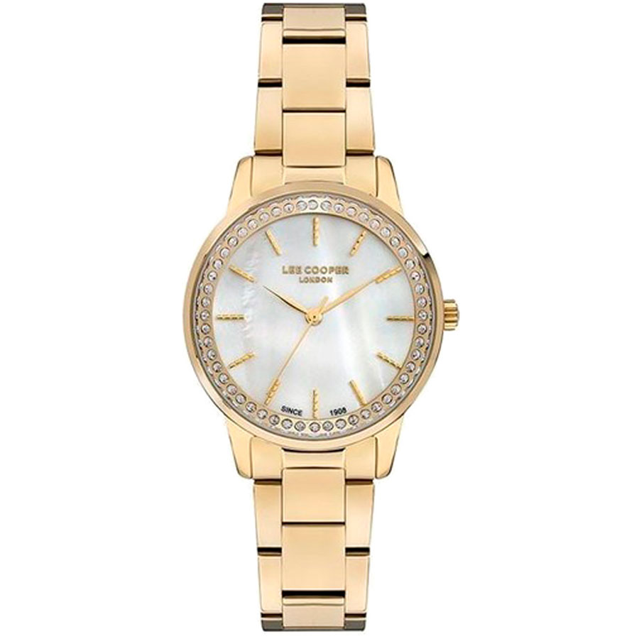 Часы Lee Cooper Fashion LC07229.120